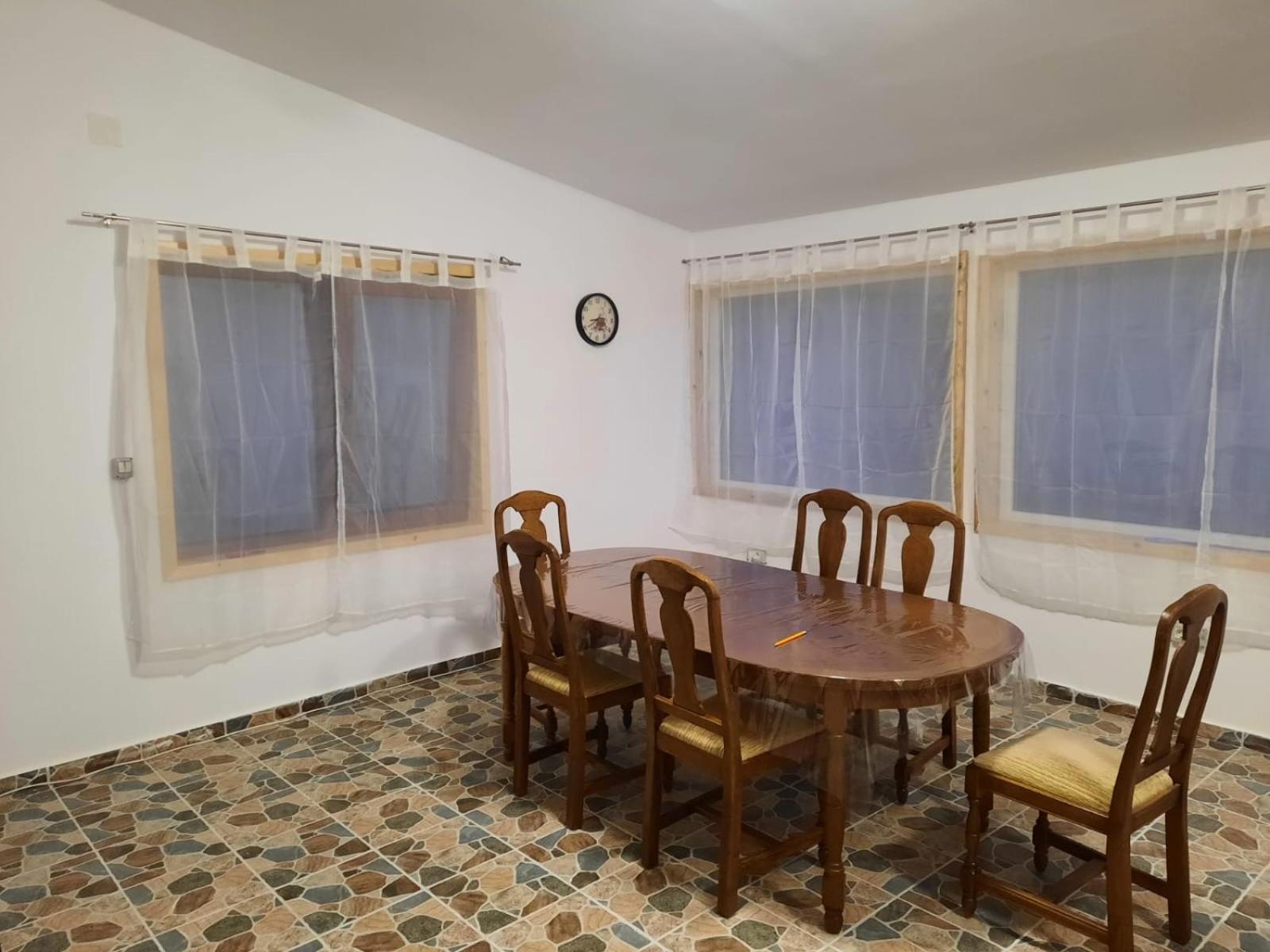 Casa Daniel Konuk evi Sibisel  Dış mekan fotoğraf